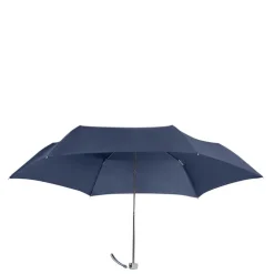 Samsonite Rain Pro 3 Sect. Ultra Mini Flat blue