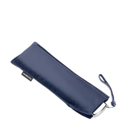 Samsonite Rain Pro 3 Sect. Ultra Mini Flat blue