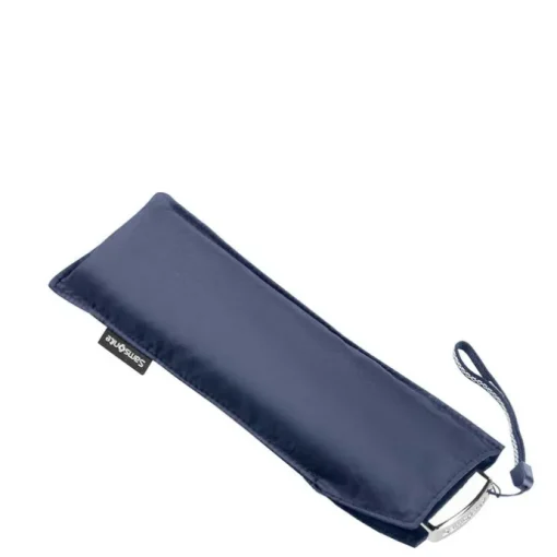 Samsonite Rain Pro 3 Sect. Ultra Mini Flat blue