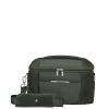 Samsonite Re-Lite Beauty Case climbing ivy