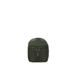 Samsonite Re-Lite Beauty Case climbing ivy