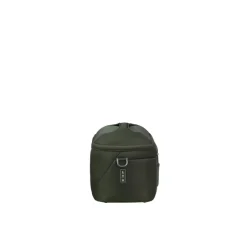 Samsonite Re-Lite Beauty Case climbing ivy