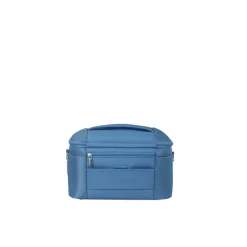 Samsonite Re-Lite Beauty Case capri blue