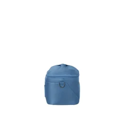 Samsonite Re-Lite Beauty Case capri blue