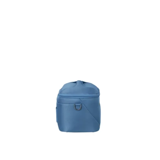 Samsonite Re-Lite Beauty Case capri blue