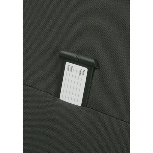 Samsonite Re-Lite Spinner 67/24 Expandable climbing ivy