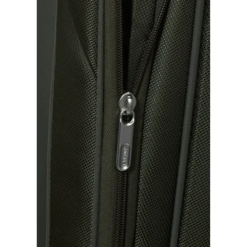 Samsonite Re-Lite Spinner 67/24 Expandable climbing ivy