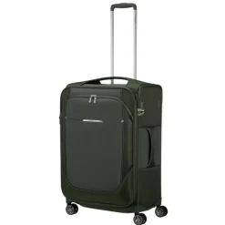 Samsonite Re-Lite Spinner 67/24 Expandable climbing ivy