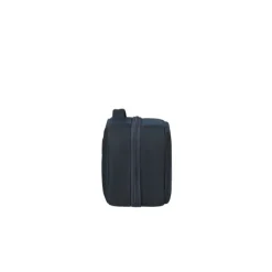 Samsonite Re-Lite Toilet Kit midnight blue