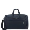 Samsonite Respark Duffle 55 Twonighter midnight blue