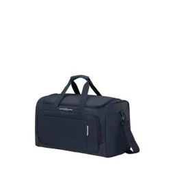 Samsonite Respark Duffle 55 Twonighter midnight blue