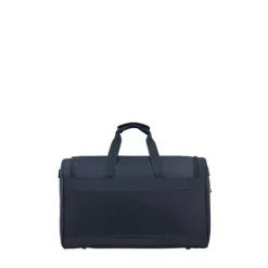 Samsonite Respark Duffle 55 Twonighter midnight blue