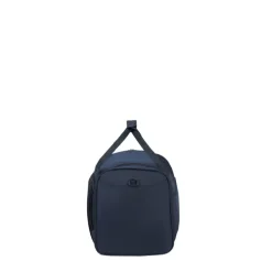 Samsonite Respark Duffle 55 Twonighter midnight blue