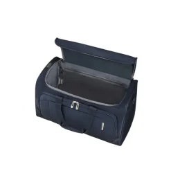 Samsonite Respark Duffle 55 Twonighter midnight blue