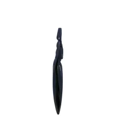 Samsonite Respark Garment Sleeve midnight blue