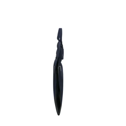 Samsonite Respark Garment Sleeve midnight blue