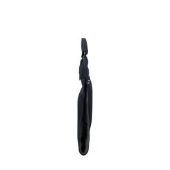 Samsonite Respark Garment Sleeve midnight blue