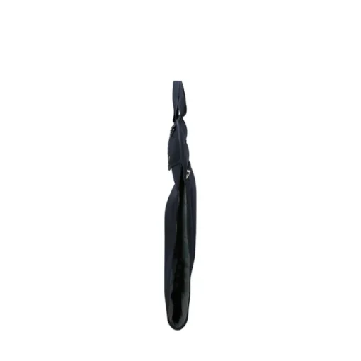 Samsonite Respark Garment Sleeve midnight blue