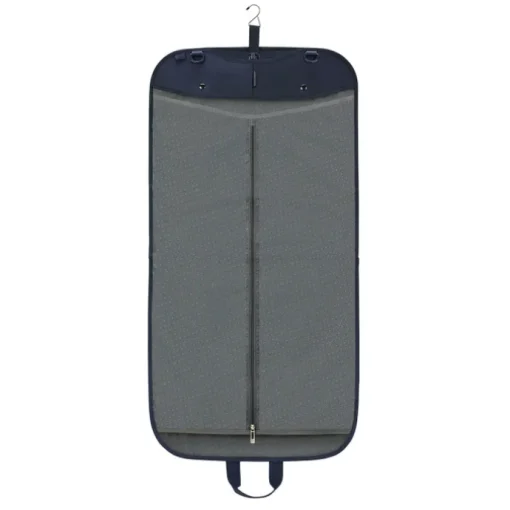 Samsonite Respark Garment Sleeve midnight blue