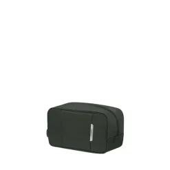 Samsonite Respark Toilet Kit Toilet Pouch forest green
