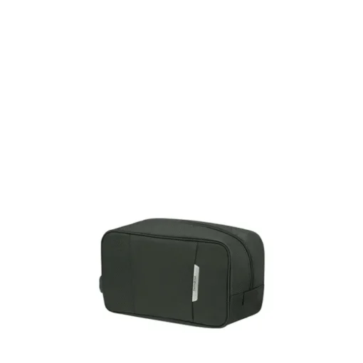 Samsonite Respark Toilet Kit Toilet Pouch forest green