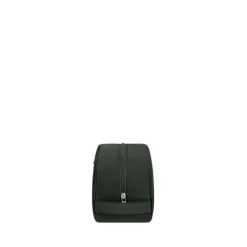 Samsonite Respark Toilet Kit Toilet Pouch forest green