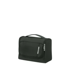 Samsonite Respark Toilet Kit Hanging Toilet Kit forest green