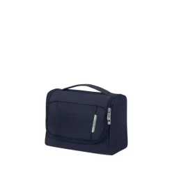 Samsonite Respark Toilet Kit Hanging Toilet Kit midnight blue