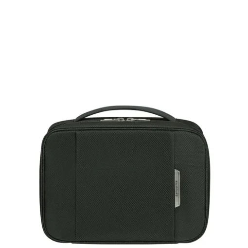 Samsonite Respark Toilet Kit Weekender forest green