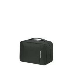 Samsonite Respark Toilet Kit Weekender forest green