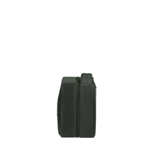 Samsonite Respark Toilet Kit Weekender forest green