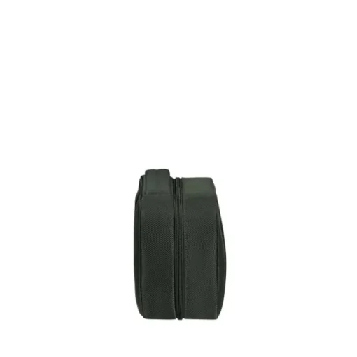Samsonite Respark Toilet Kit Weekender forest green