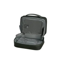 Samsonite Respark Toilet Kit Weekender forest green