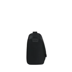 Samsonite Respark Toilet Kit Hanging Toilet Kit ozone black