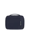 Samsonite Respark Toilet Kit Weekender midnight blue