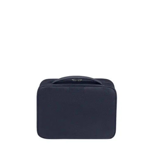 Samsonite Respark Toilet Kit Weekender midnight blue