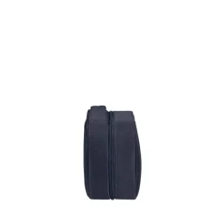 Samsonite Respark Toilet Kit Weekender midnight blue