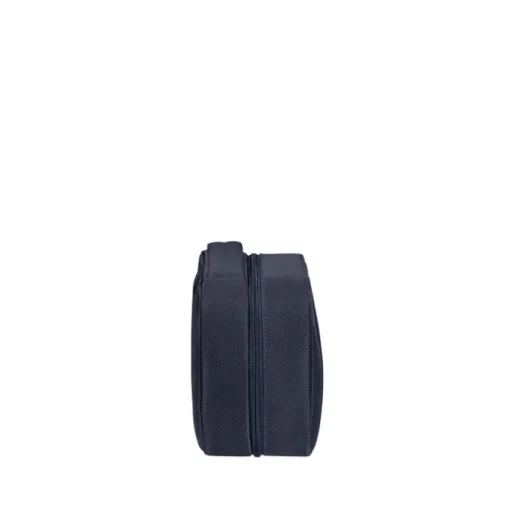 Samsonite Respark Toilet Kit Weekender midnight blue