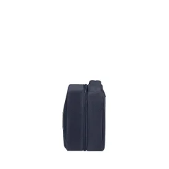 Samsonite Respark Toilet Kit Weekender midnight blue
