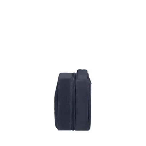 Samsonite Respark Toilet Kit Weekender midnight blue