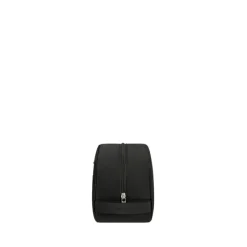 Samsonite Respark Toilet Kit Toilet Pouch ozone black
