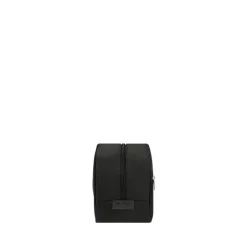 Samsonite Respark Toilet Kit Toilet Pouch ozone black
