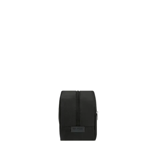 Samsonite Respark Toilet Kit Toilet Pouch ozone black