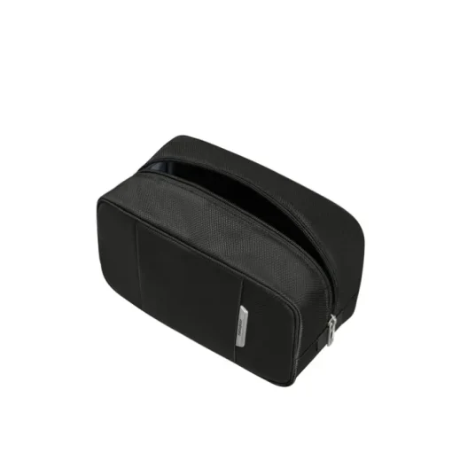 Samsonite Respark Toilet Kit Toilet Pouch ozone black
