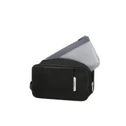 Samsonite Respark Toilet Kit Toilet Pouch ozone black