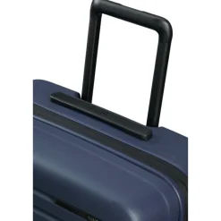 Samsonite Restackd Spinner 75 EXP midnight