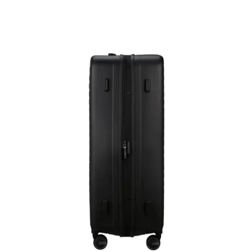 Samsonite Restackd Spinner 75 EXP black