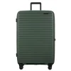 Samsonite Restackd Spinner 81 EXP sage