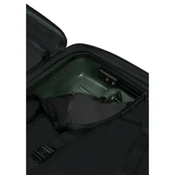 Samsonite Restackd Spinner 81 EXP sage