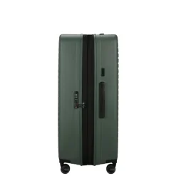 Samsonite Restackd Spinner 81 EXP sage